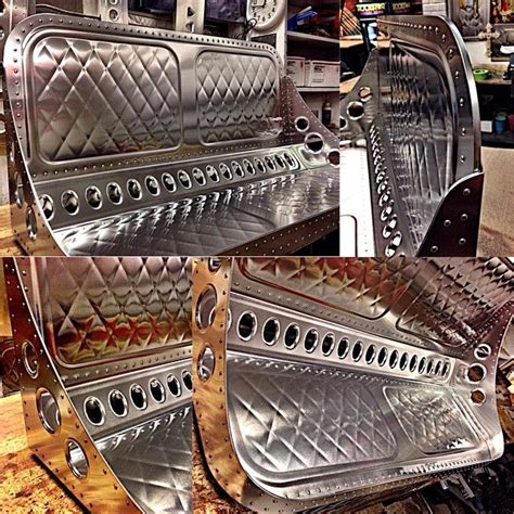 hot rod metal fabrication|hot rod builders near me.